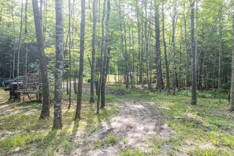 156 Mayfield Road Moscow ME 04920