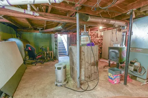 156 Mayfield Road Moscow ME 04920