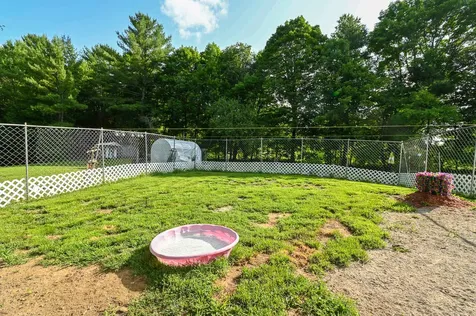 156 Mayfield Road Moscow ME 04920
