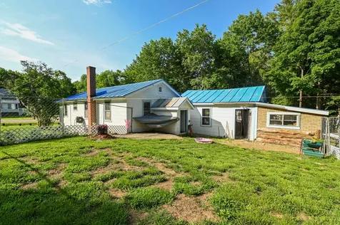 156 Mayfield Road Moscow ME 04920