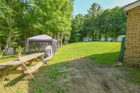 156 Mayfield Road Moscow ME 04920