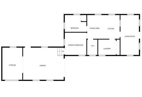 156 Mayfield Road Moscow ME 04920