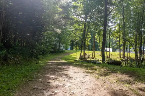 156 Mayfield Road Moscow ME 04920