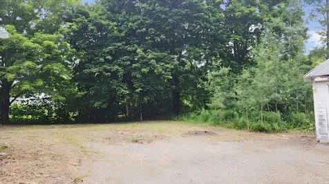 Thomaston ME 04861