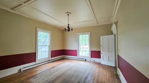 Thomaston ME 04861