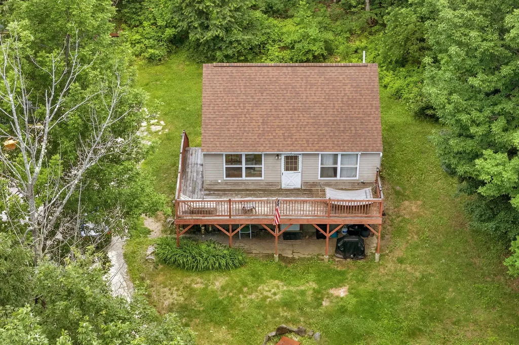 800 Summer Street Auburn ME 04210