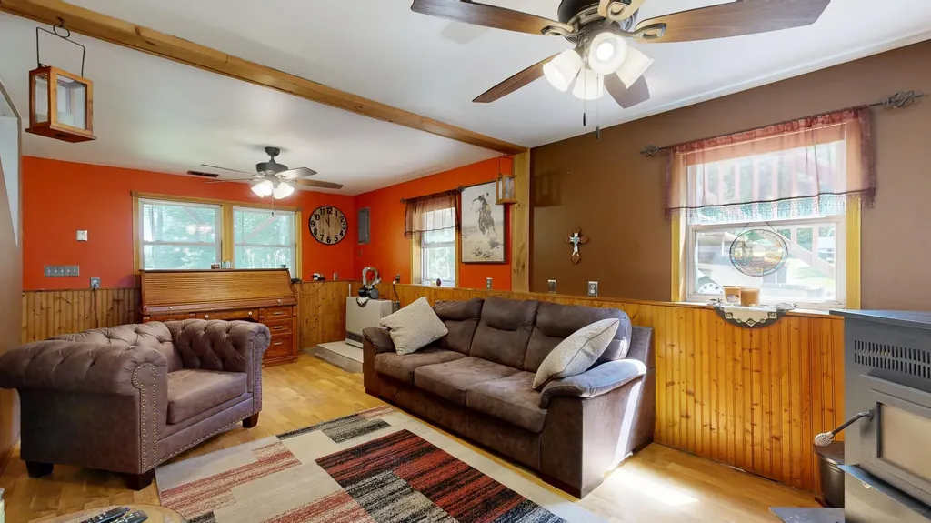 800 Summer Street Auburn ME 04210