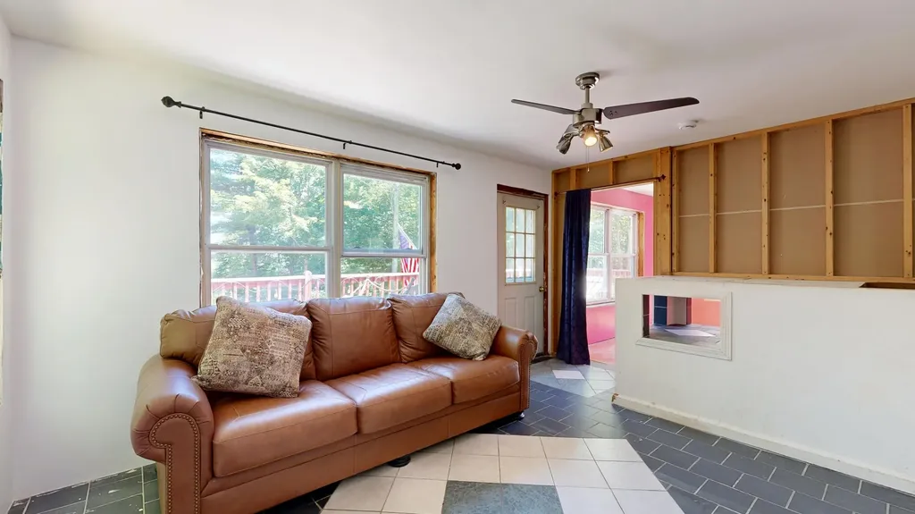 800 Summer Street Auburn ME 04210