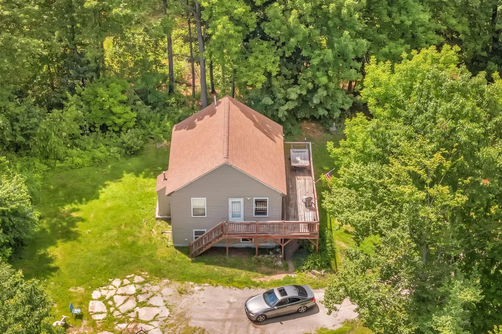 800 Summer Street Auburn ME 04210