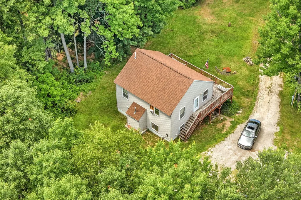 800 Summer Street Auburn ME 04210