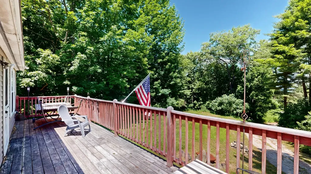 800 Summer Street Auburn ME 04210