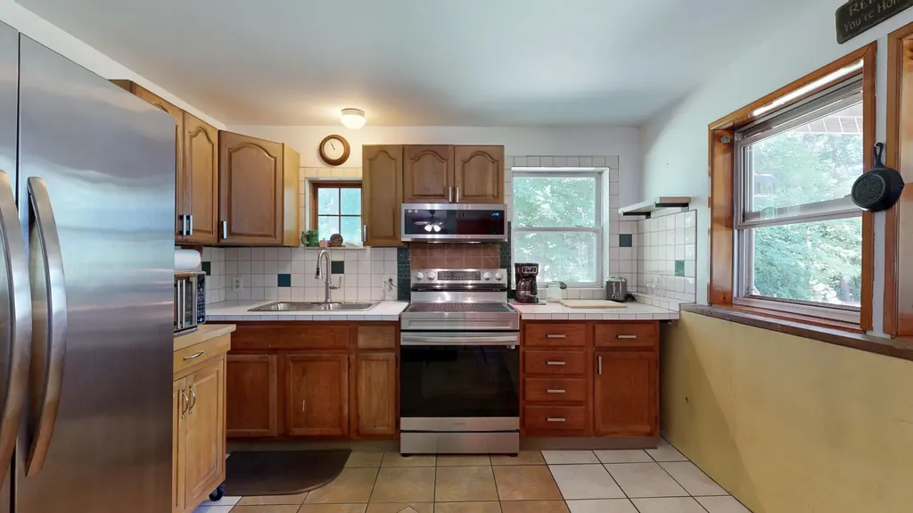 800 Summer Street Auburn ME 04210