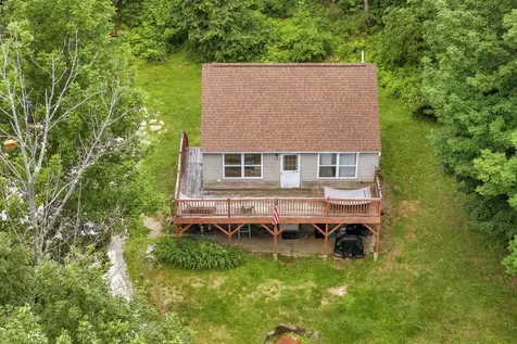 800 Summer Street Auburn ME 04210