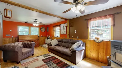 800 Summer Street Auburn ME 04210