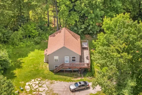 800 Summer Street Auburn ME 04210