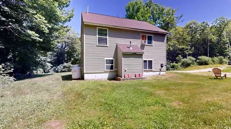 800 Summer Street Auburn ME 04210