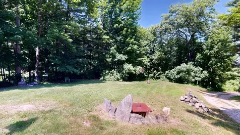 800 Summer Street Auburn ME 04210