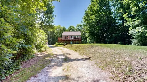 800 Summer Street Auburn ME 04210