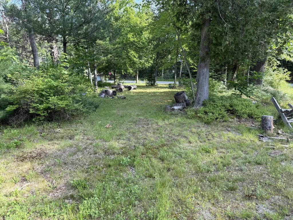 364 Goose Cove Road Trenton ME 04605