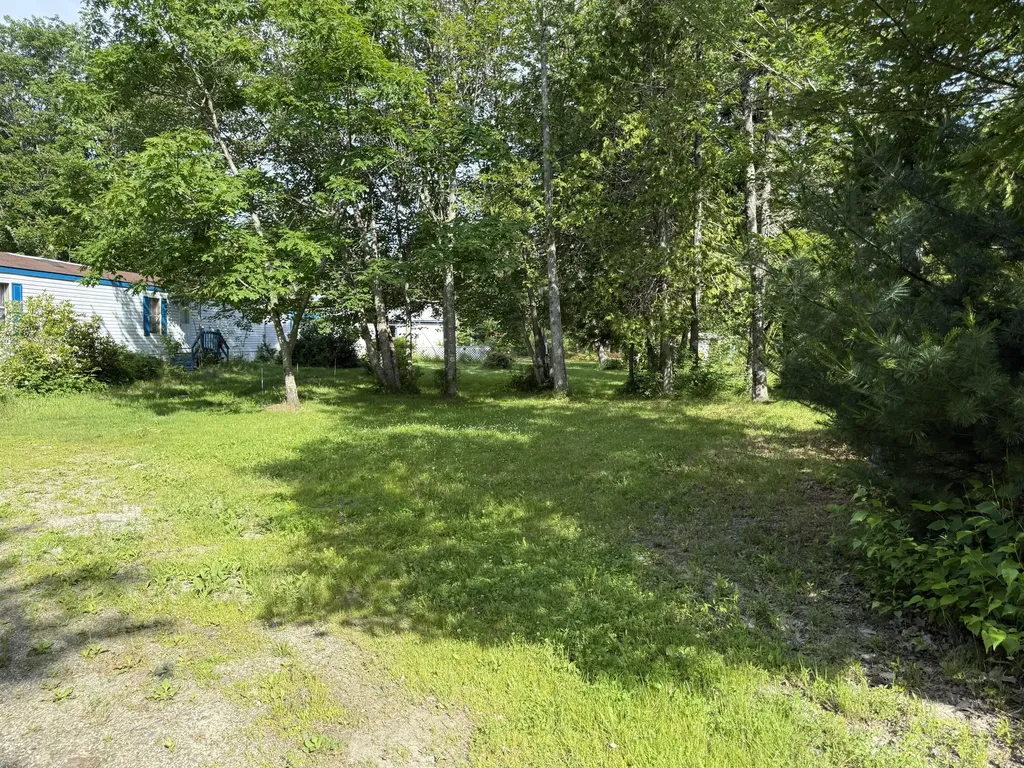364 Goose Cove Road Trenton ME 04605