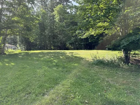 364 Goose Cove Road Trenton ME 04605