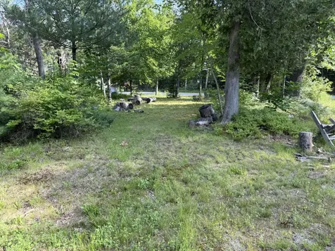 364 Goose Cove Road Trenton ME 04605