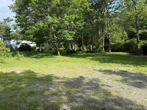 364 Goose Cove Road Trenton ME 04605