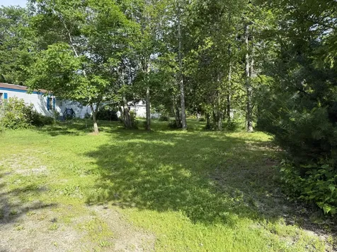 364 Goose Cove Road Trenton ME 04605