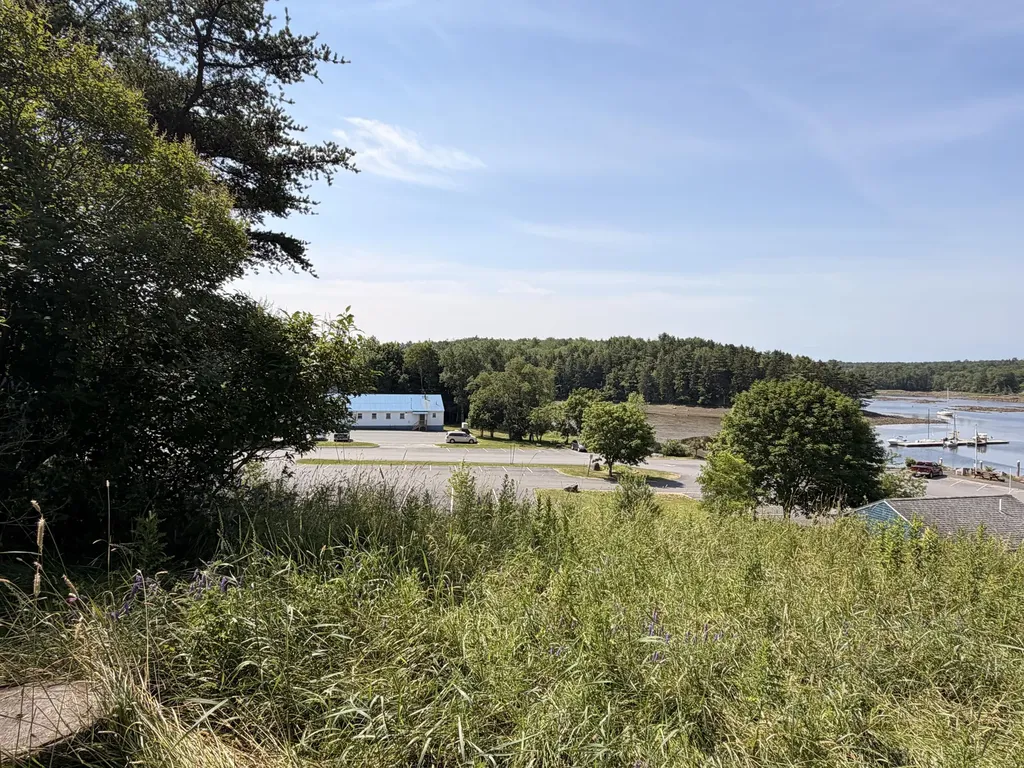 395 Water Street Ellsworth ME 04605