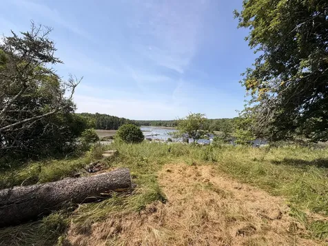 395 Water Street Ellsworth ME 04605