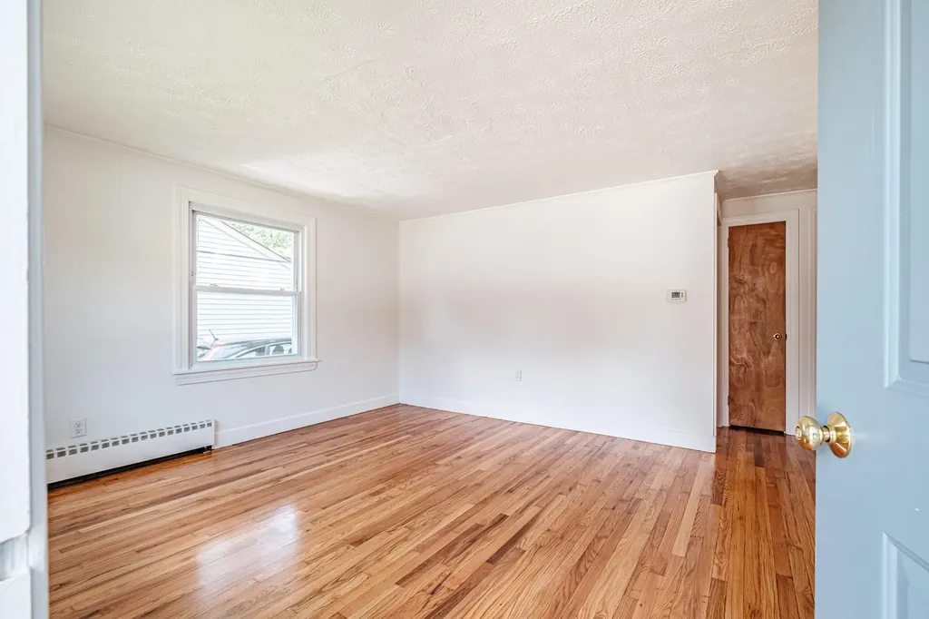 36 George Street South Portland ME 04106