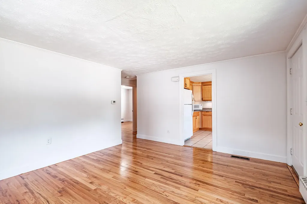 36 George Street South Portland ME 04106