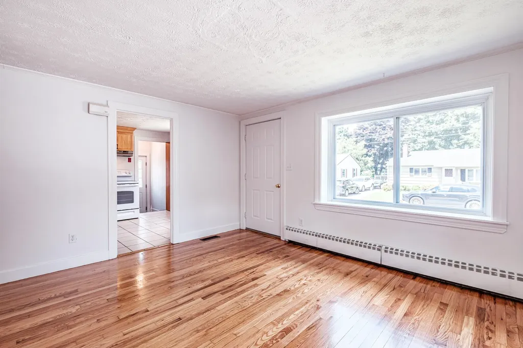 36 George Street South Portland ME 04106
