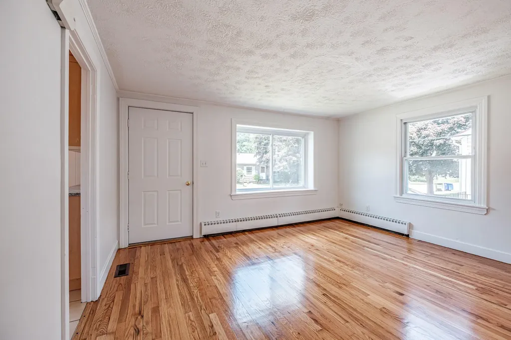 36 George Street South Portland ME 04106
