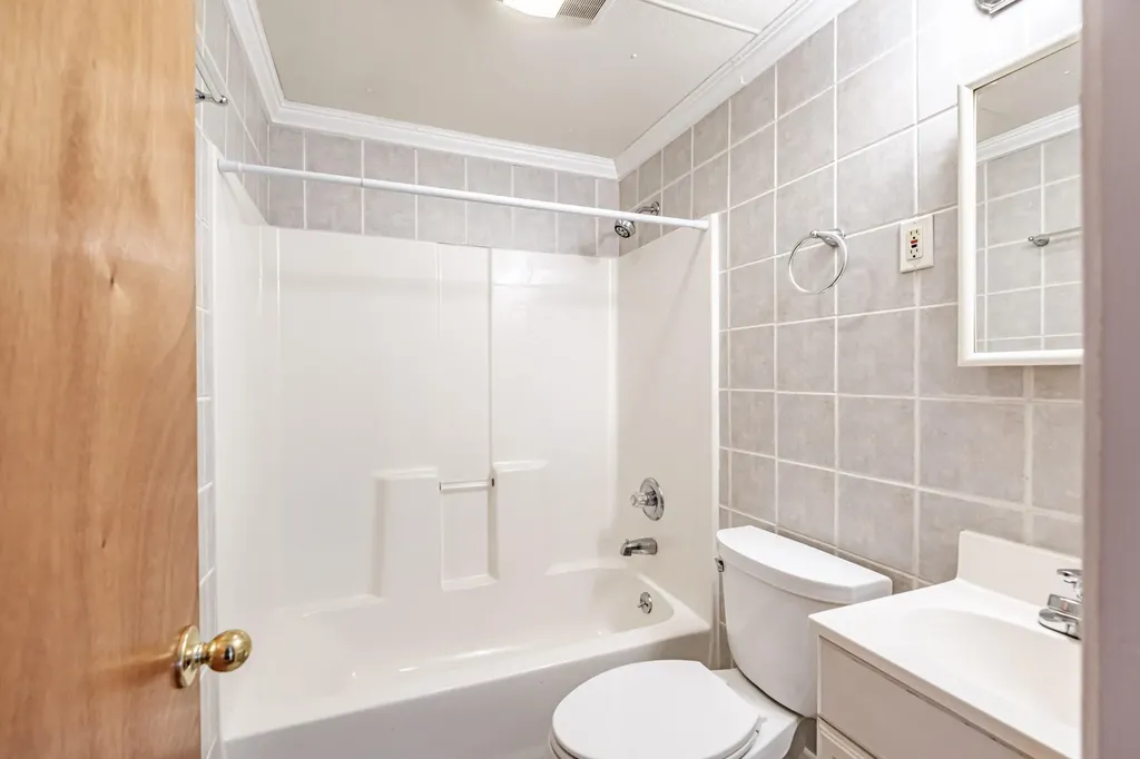 36 George Street South Portland ME 04106