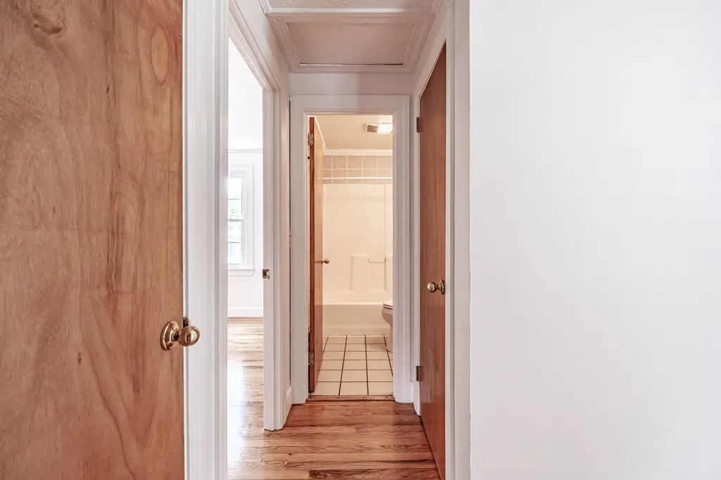 36 George Street South Portland ME 04106