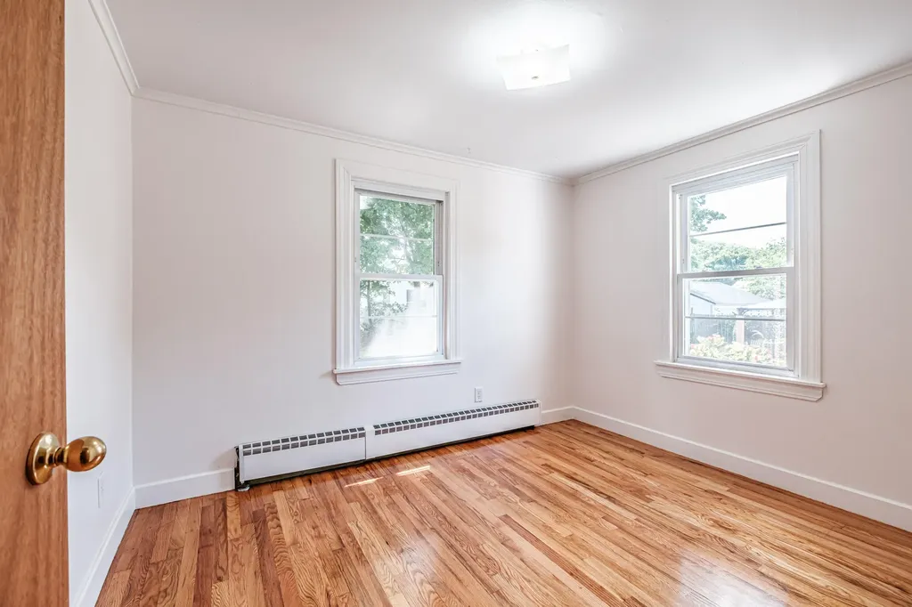 36 George Street South Portland ME 04106