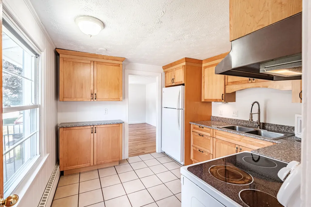 36 George Street South Portland ME 04106