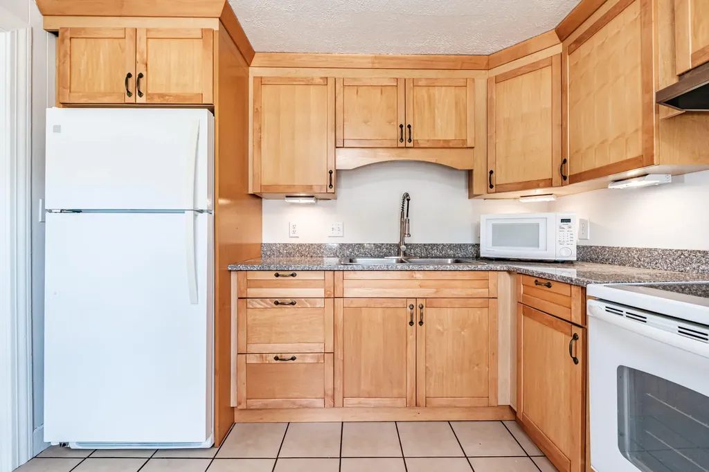 36 George Street South Portland ME 04106