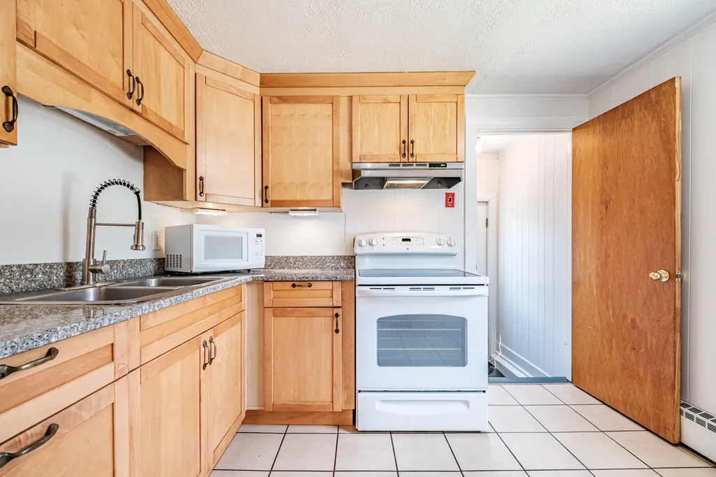 36 George Street South Portland ME 04106