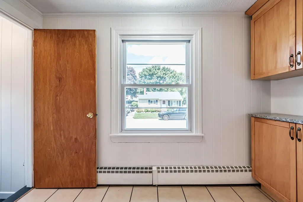 36 George Street South Portland ME 04106