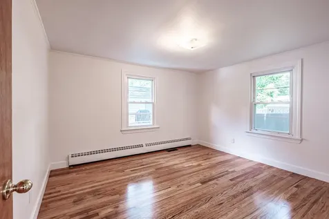 36 George Street South Portland ME 04106
