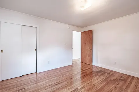 36 George Street South Portland ME 04106