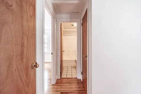 36 George Street South Portland ME 04106