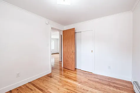 36 George Street South Portland ME 04106