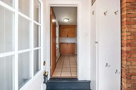 36 George Street South Portland ME 04106