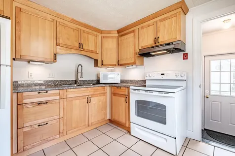 36 George Street South Portland ME 04106