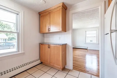 36 George Street South Portland ME 04106