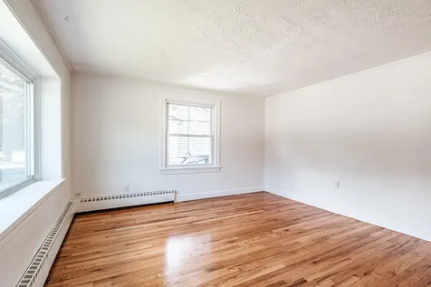 36 George Street South Portland ME 04106