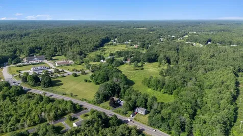 Lot 31 County Road Gorham ME 04038